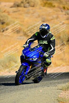 media/Nov-08-2024-Total Control (Fri) [[7e3f4e5a67]]/Group 2/Session 1-925AM/